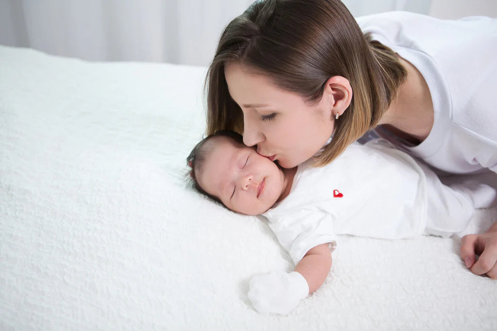 How to Choose the Right Baby Gear