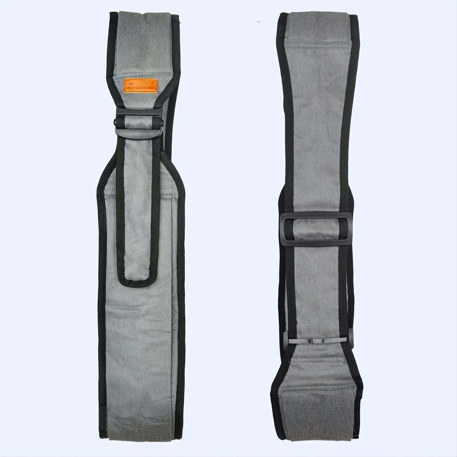 Colorful Baby Waist Carrier Seat