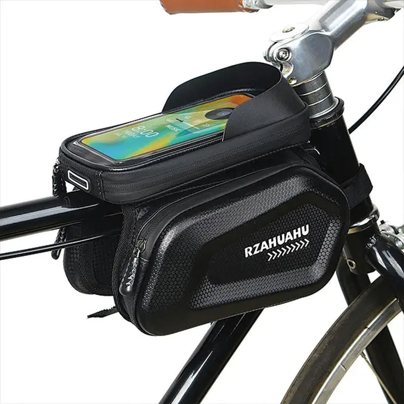 Sacoche Vélo Étanche
